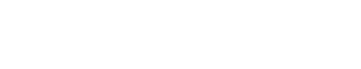 MV7 - Marketing Inteligente - Logo